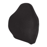 MILA HOME Ergonomski jastuk s memorijskom pjenom, 42x54 cm