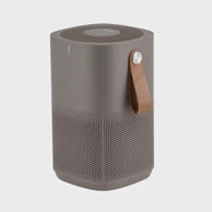 VIVAX Pročišćivač zraka Mini AP-150M B