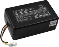 Baterija za Samsung PowerBot R7040/VR1AM7040W9 DJ96-00193E