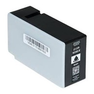 TONER123 Zamjenska tinta Canon PGI-1500XL BK / 9182B001AA / Maxify MB2050, MB2150, MB2350, MB2750, crna