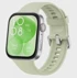 HUAWEI Pametni sat Watch Fit 3 zeleni