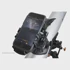 CELESTRON Teleskop StarSense Explorer LT 70AZ