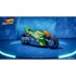 Igra za Xbox: Hot Wheels Unleashed 2: Turbocharged - Day One Edition (Xbox Series X & Xbox One) 