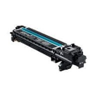 KONICA MINOLTA Bubanj IUP-24 BK, kapacitet: 60.000 stranica