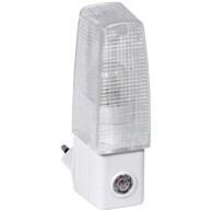 HOME Noćno svjetlo SNL 320, svjetlosni senzor