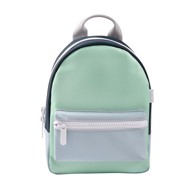 BEABA Dječji ruksak Faro svijetlozelena