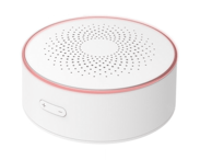 BOT Pametna sigurnosna sirena AS2, WiFi