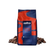 LAVAZZA Kava Top Class, kava u zrnu, 1kg