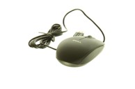 DELL USB optički miš 9RRC7, 1000 DPI, crni