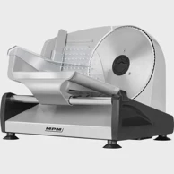 MPM Mesoreznica MKR-04M
