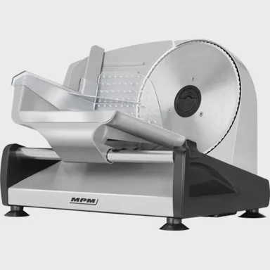 MPM Mesoreznica MKR-04M