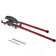 Savijač cijevi, promjer 15–22 mm, duljina kraka 70 cm