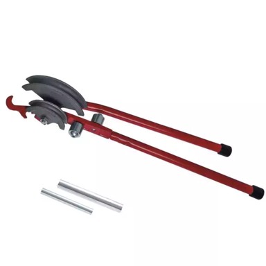Savijač cijevi, promjer 15–22 mm, duljina kraka 70 cm