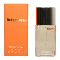 CLINIQUE Parfem za žene EDP Happy 30 ml
