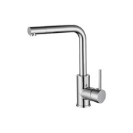 HELIKA Slavina Forte 5553, krom