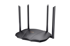 TENDA Router RX9 Pro, AX3000, Wi-Fi 6, dual band, gigabit, bijeli