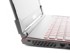 Komplet za popravak šarki kućišta za MSI GL63 8SC/8RB/8RCS MS-16P8 8RC/8RD MS-16P6