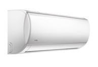VIVAX Klima uređaj ACP-12CH35AEXIs, R32, inventer