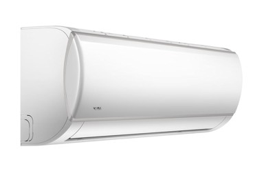VIVAX Klima uređaj ACP-12CH35AEXIs, R32, inventer