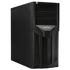 CAPTIVA Stolno računalo Workstation I74-685 / Intel Core i7-12700K, 32 GB RAM, 1 TB SSD, Windows 11 Pro, crna