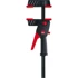 BESSEY Jednoručna stega, DuoKlamp, DUO30-8, 300/85