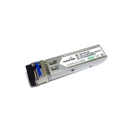 MAXLINK Optički modul WDM Tx1310 / SFP, 1.25G, SM, Tx 1310 Rx1490 nm, 1x LC, 20 km, DDM