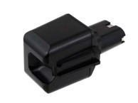 Baterija za alat Bosch Knolle 12.0V 2000mAh