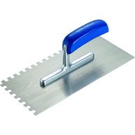 LUX TOOLS Gleter 8X8 mm ART 580978