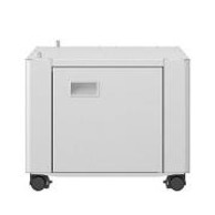 CANON Postolje za iR24XX 