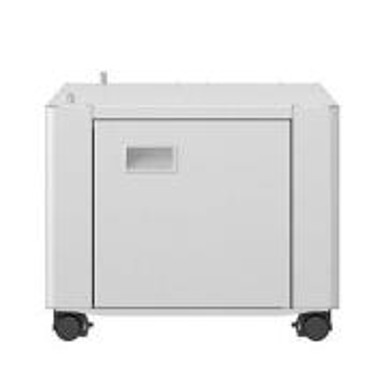 CANON Postolje za iR24XX