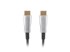 LANBERG HDMI AOC optički kabel, 50m, v2.0, 4K
