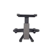 GEMBIRD Nosač za tablet TA-CHHR-02, crni