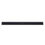SHARP Soundbar, HT-SB140, 150W, 2.0 kanal