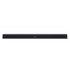 SHARP Soundbar, HT-SB140, 150W, 2.0 kanal