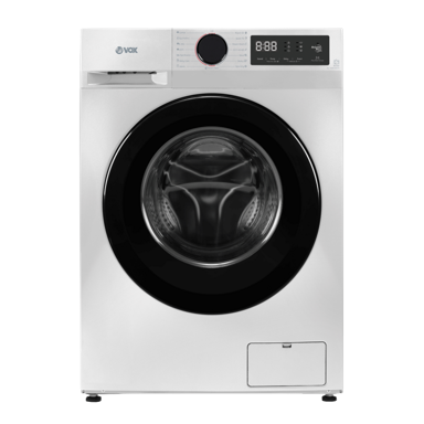 VOX ELECTRONICS Perilica rublja WMB 1490G17A, 9 kg, 1400 o/min