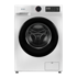 VOX ELECTRONICS Perilica rublja WMB 1490G17A, 9 kg, 1400 o/min