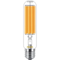PHILIPS LED industrijska/ulična žarulja Master SON-T UE 42.8W E40 (2700K)