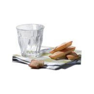 DURALEX Čaše u setu 6 kom 200 ml Picardie