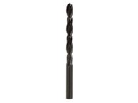 EXTOL PREMIUM Svrdlo za metal 8801010 1.0 mm HSS 10 kom, siva