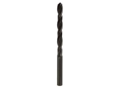 EXTOL PREMIUM Svrdlo za metal 8801010 1.0 mm HSS 10 kom, siva