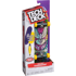 TECH DECK Daska za prste Handboard Real Skateboards GML