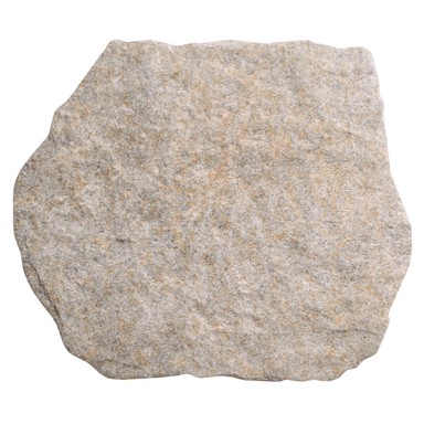 REALONDA Vanjske podne pločice Sa Cuzco Sand 1KL 28,5x33 0,79 m2