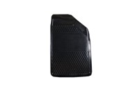 AMIO Gumeni auto tepih MG prednji, model D desni