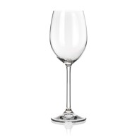 BANQUET Set čaša Veronika 6/1, 350 ml, bijelo vino