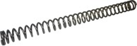 ENERON kompresijska opruga 0,8 x 6 x 150 mm, 1 kom.