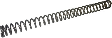 ENERON kompresijska opruga 0,8 x 6 x 150 mm, 1 kom.