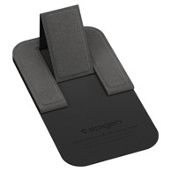 SPIGEN Stalak za laptop Slimfold LD201-S2, crni