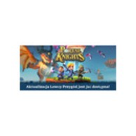 Igra za PC: Portal Knights (STEAM Key)