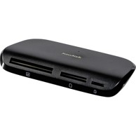 SANDISK Memorijska kartica ImageMate PRO USB-C čitač/pisac1 SDDR-A631-GNGNN