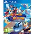 Igra za PS4: Nexomon + Nexomon: Extinction Complete Collection 